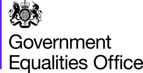 Government Equalities Office 1