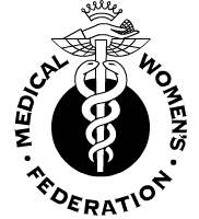 mwf logo