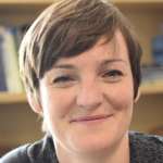 Angharad Ruttley 4 4 002 640 480