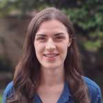 Briony%20Adams