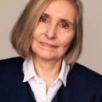 Jane Dacre 10X8 3 23662451