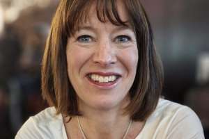 Photo%20Headshot%20Cc Photo%20Headshot%20Cc