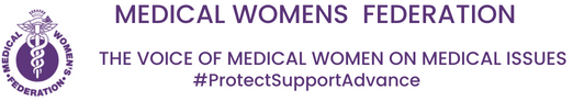 Medical Womens Federation